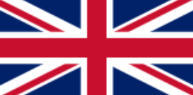 EN